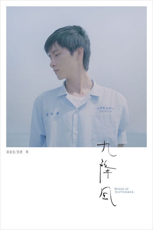 诺依曼大学文凭毕业证怎么买到